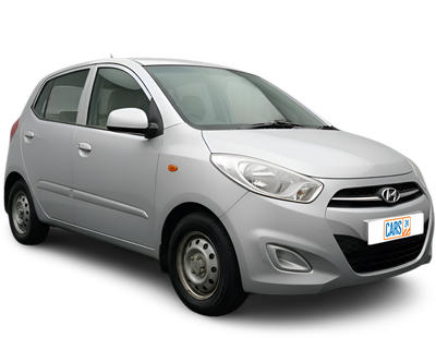 Hyundai i10-img